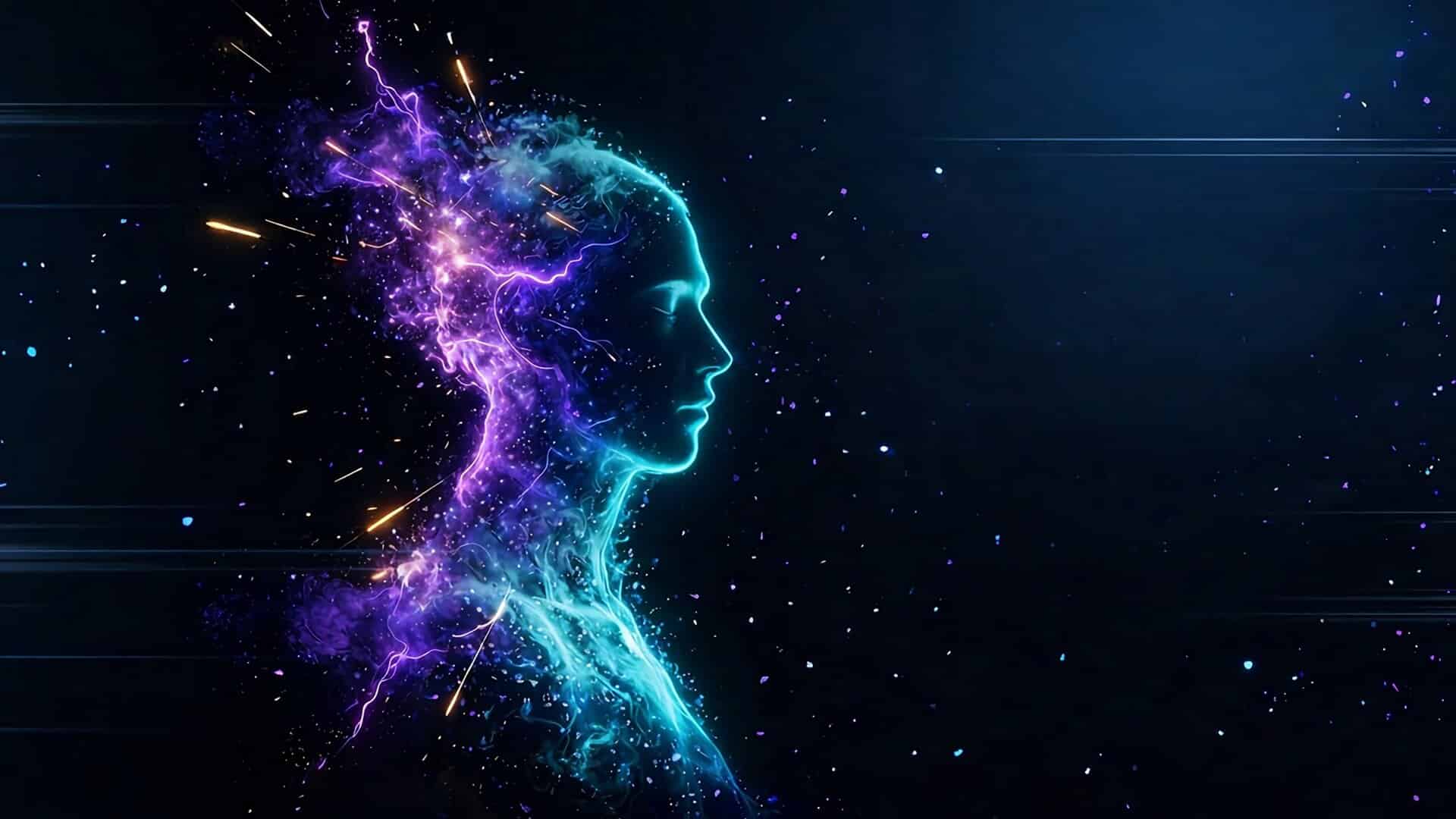 AI video production — Eidolon AI Studio