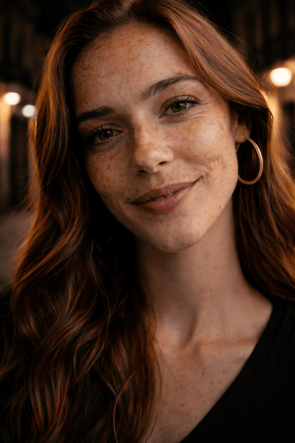 Laura